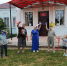 День России - Лебедянская ЦБС