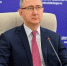 Владислав Шапша: В Калужской области сохраняется стабильное снабжение топливом - Калужский перекрёсток