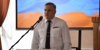 JPG Файл - МО МВД России Клинцовский