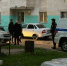 "Деньги на венки собирали одноклассники": близкие и друзья погибшей 15-летней девушки готовятся к прощанию - ProGorod.Ru