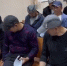 «Бизнес» на мигрантах из Узбекистана стоил амурчанке свободы - ИА Порт Амур
