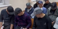 «Бизнес» на мигрантах из Узбекистана стоил амурчанке свободы - ИА Порт Амур