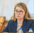 УК под контролем: на оперативном совещании озвучили первые результаты превентивных рейдов в Мурманске - Министерство энергетики и ЖКХ