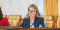 УК под контролем: на оперативном совещании озвучили первые результаты превентивных рейдов в Мурманске - Министерство энергетики и ЖКХ