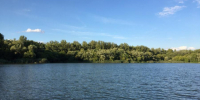 В Тамбовской области 526 водных объектов зарезервировано под муниципальные нужды - OnlineTambov.Ru