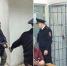 Суд отправил в СИЗО водителя автобуса, сбившего насмерть четырех пешеходов в центре Екатеринбурга, и его работодателя - Фото 1 - JustMedia
