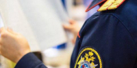 СК начал проверку из-за отсутствия пассажирских перевозок в Братском районе - Baikal24.Ru