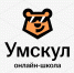 Бесплатное Всероссийское родительское онлайн-собрание - Управление образования