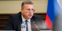 Денис Афанасьев - Сетевое издание Арбуз