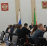 Совещание РТК &quotЗабайкалье&quot - ChitaMedia