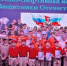 15.06.2026 | В Центре образования «Тургиново» прошёл очный этап военно-спортивной игры «Защитники Отечества». - Главное управление по архивному делу
