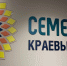 В преддверии Дня России офицеры Следственного комитета организовали патриотическую акцию в поддержку участников СВО - Следственный комитет