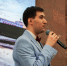 Харитон Руденко.jpg - Газета По жизненному пути