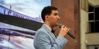 Харитон Руденко.jpg - Газета По жизненному пути