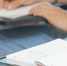 y58o8scsuzluzkjc37p7nshhn1sxei2x.jpg - Primorye24.Ru