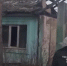 В Большемуртинско-Сухобузимском округе завершено расследование уголовного дела по факту гибели троих человек в результате пожара - Следственный комитет