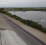 Проект круглогодичного бегового центра разрабатывают в Нижнем Новгороде - Нижегородская правда