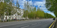 Фото: официальный сайт правительства Мурманской области - НИА Мурманск