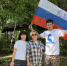 img - ЛДПР