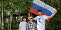 img - ЛДПР