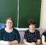 Выпускные экзамены... - Технологический техникум