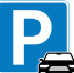 image - GazetaRB.Ru
