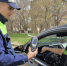 В ЗАТО Комаровский было проведено профилактическое мероприятие по выявления водителей, управляющих транспортными средствами в состоянии опьянения, не имеющих или лишенных права управления - ОМВД "Комаровский" 