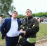 Беляев заявил, что после атаки БПЛА на Нижнекамск эвакуированных жителей расселят в гостиницу - ТРК Татарстан-Новый век