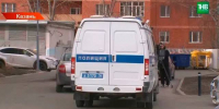 В столице Татарстана усилят меры безопасности к саммиту Россия – АСЕАН - ТРК Татарстан-Новый век