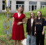 fhinpw1458.jpeg - Лесотехнический университет