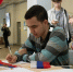 ijorw01356.jpeg - Лесотехнический университет