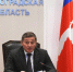 Губернатор Волгоградской области поставил задачи по завершению ярового сева - Газета Волгоградская правда