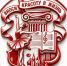 JBOsMX7AS7sAptVr68Y_2ynVBOAVt55fG8MBHjrXhwnppXCS_irDgpjXABX6l5qzhw_ITXHqytPCGovl6nit47eP - Управление культуры и туризма