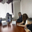 В Сибае прошел прием граждан по вопросам материнства и детства - Администрации г. о. Сибай