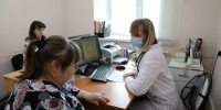 События НИУ «БелГУ» учёные ниу «белгу» выявили связь плохого настроения с риском хронических болезней - БелГУ