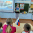 РОССИЯ – РОДИНА МОЯ! 🇷🇺 - Библиотечно-информационный и досуговый центр