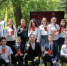 JPG Файл - ОМВД "Оренбургское" 