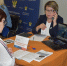 Источник изображения: пресс-служба Минтруда РХ - НИА Хакасия