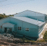 Новый большой спортзал к октябрю откроют в Завитинске - Teleport2001.Ru