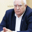 Экспертный совет «Единой России» представил предложения в новую Народную программу - Единая Россия