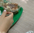Иностранцы не понимают, как мы это едим: 5 русских продуктов, которые делают нас сильнее - Pg12.Ru
