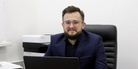 Уголовное дело в отношении предполагаемого подельника Натальи Ильиной поступило в суд - Pln-Pskov.Ru
