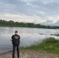 Мужчины утонули в реке Ловать у деревень Гонцы и Хмелёво. - Новгородские Ведомости