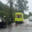Под Калининградом разбился водитель фургона - ИА Русский Запад