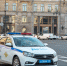 С 11 по 14 июня в Петербурге зафиксировали 899 ДТП - tvspb.ru - ТК Санкт-Петербург