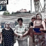 Дольщики из Курской области пожаловались Путину на Хинштейна - OrelTimes.Ru