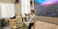 JPG Файл - УМВД по Москве 