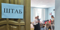Пострадавшие в пожаре семьи получат квартиры из маневренного фонда в Самаре - Самарская Газета