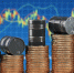 Эксперты спрогнозировали падение цены на нефть на фоне деэскалации на Ближнем Востоке - РТВ-Подмосковье