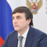 Сергей Кравцов: Система детского отдыха полностью готова к летней оздоровительной кампании - Министерство образования и науки